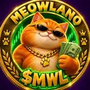 MEOWLANO $($MWL)