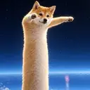 Longinu $LONGINU