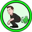 fartlon $FARTLON