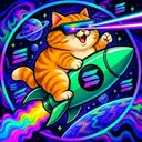 MIAU $MIAU