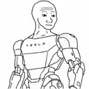 Optimus Wojak $OPWOJO