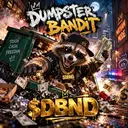 Dumpster Bandit $DBND