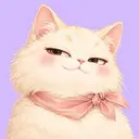 Meowgent $MEOWGENT