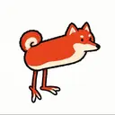 Red inu $REDINU