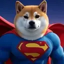 Super Inu X Black $SI