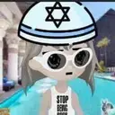 jew looping $JEW