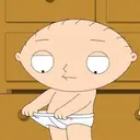 stewie $stewie
