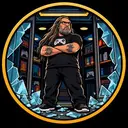 TheFinalBoss $FINALBOSS