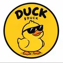 DUCK $DUCK
