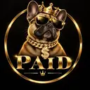PaidDog $PaidDog