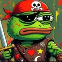 general Pepe $GP