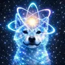Quantum Dog $Quantum