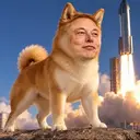 MUSKINU $MUSKINU