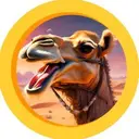 Kibi $Kcoin