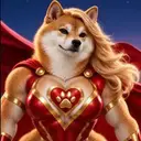 Super Persuasive Super Inu $SPSI