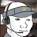 Wagie $WAGIE