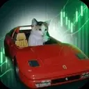 no risk no rari $Rari