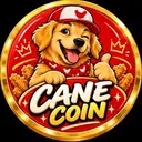 Cane Coin $CANE