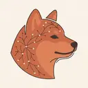 Anthropic Inu $INUTHROPIC