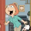 lois love burgers $gummy