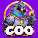 RICH PIGEON 🐦💸 $$COO