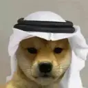 inushallah $Wallahi
