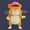 Gay $gay