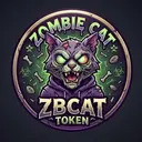 DeadCat $ZBCAT