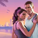 GTA VI Coin $GTA6$