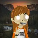 Animalio $Animalio