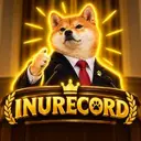 bat inu $crypto boy