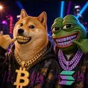 We Ballin $WeBallin