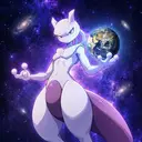 Mewtwo $MWTW