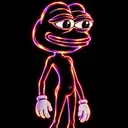 NOPEPE $NOPEPE