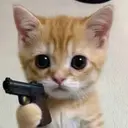 Gatgpt $GATGPT