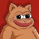 FATKAT $FATKAT