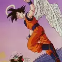 RIP Goku $RIPGoku
