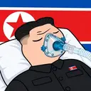 Kom $KOM