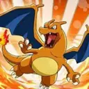 Charzard $Charzard