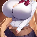BOOBS $BOOBS
