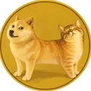 Doge and Cate $DnC