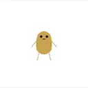 SPUD $SPUD