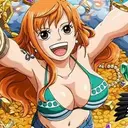 NamiCoin $NAMI