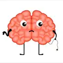 NO THOUGHTS $NOGI