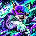 Sol Cat $solcat