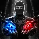Spider-Pill $SPILL